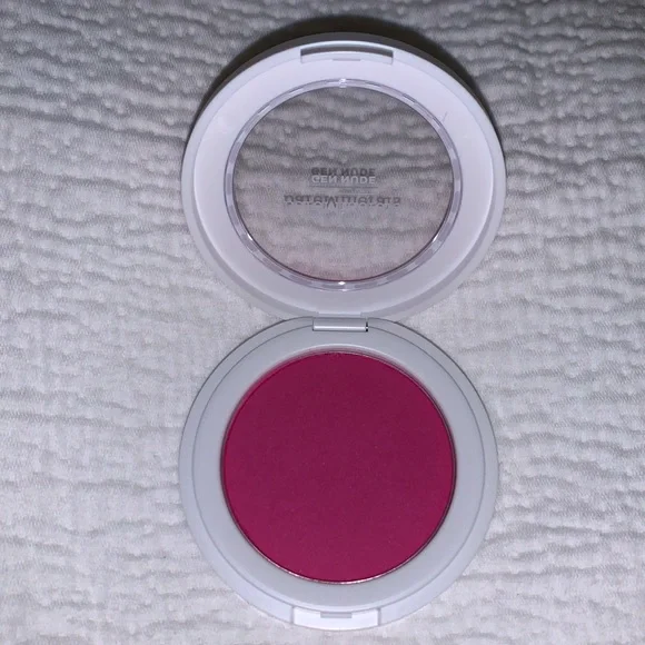 NWT bareMinerals Limited Edition Gen Nude Blush, Tropical Orchid - Picture 3 of 6